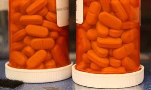 &quot;Drug Rehab Centers in Brooklyn New York